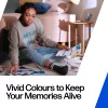Cartuccia d'inchiostro originale HP 980 nero
