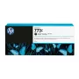 Cartuccia d'inchiostro HP 773C 775 ml nero opaco DesignJet