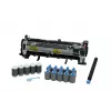 HP F2G77A kit di manutenzione LaserJet 220 V, 225.000 pagine, per LaserJet Enterprise M604/M605/M606