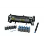 Kit di manutenzione HP LaserJet 220V, laser, Cina, 15 - 32 °C, 10 - 80%, 482 mm, 294 mm