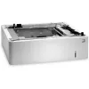 Vassoio carta HP LaserJet Color 550 fogli