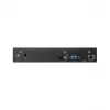 Videoregistratore di rete TP-Link VIGI NVR1004H 4 canali 4K