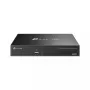 Videoregistratore di rete TP-Link VIGI NVR1004H 4 canali 4K