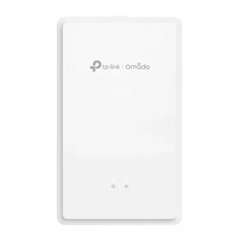 Access Point TP-Link Omada AX1800 2,4 GHz 5 GHz Wi-Fi 6