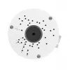 Presa di rete TP-Link VJB-300 bianco alluminio 125x45,7x130,4mm