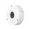 Presa di rete TP-Link VJB-300 bianco alluminio 125x45,7x130,4mm