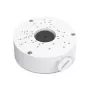 Presa di rete TP-Link VJB-300 bianco alluminio 125x45,7x130,4mm