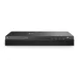 Videoregistratore di rete TP-Link VIGI 8 canali PoE+