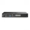 Videoregistratore di rete TP-Link VIGI 8 canali PoE+