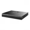 Videoregistratore di rete TP-Link VIGI 8 canali PoE+