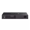 Router cablato TP-Link ER7406 Gigabit Ethernet nero
