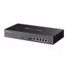 Router cablato TP-Link ER7406 Gigabit Ethernet nero