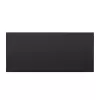 Router cablato TP-Link ER7406 Gigabit Ethernet nero