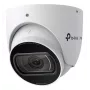 Telecamera di videosorveglianza IP TP-Link VIGI InSight S445ZI turret per esterni 2688 x 1520 pixel soffitto