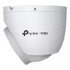 Telecamera di videosorveglianza IP TP-Link VIGI InSight S445ZI turret per esterni 2688 x 1520 pixel soffitto