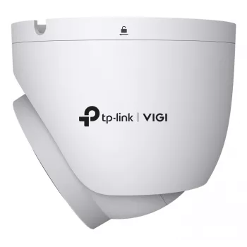 Telecamera di videosorveglianza IP TP-Link VIGI InSight S445ZI turret per esterni 2688 x 1520 pixel soffitto