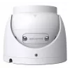 Telecamera di videosorveglianza IP TP-Link VIGI InSight S445ZI turret per esterni 2688 x 1520 pixel soffitto