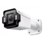 Telecamera di sicurezza IP TP-Link VIGI InSight S345ZI bullet per esterni 2688 x 1520 pixel montaggio a parete