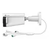 Telecamera di sicurezza IP TP-Link VIGI InSight S345ZI bullet per esterni 2688 x 1520 pixel montaggio a parete