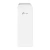 Bridge wireless TP-Link 5 GH 867 Mbit/s access point a lungo raggio per interni/esterni
