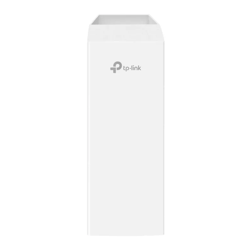 Bridge wireless TP-Link 5 GH 867 Mbit/s access point a lungo raggio per interni/esterni