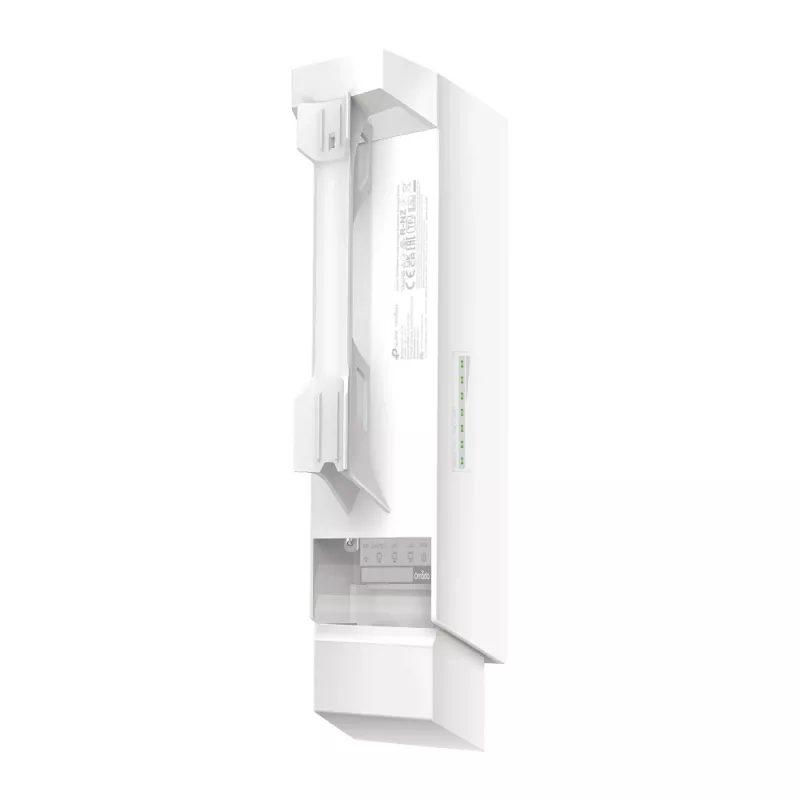 Bridge wireless TP-Link 5 GH 867 Mbit/s access point a lungo raggio per interni/esterni