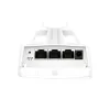 Bridge wireless TP-Link 5 GH 867 Mbit/s access point a lungo raggio per interni/esterni