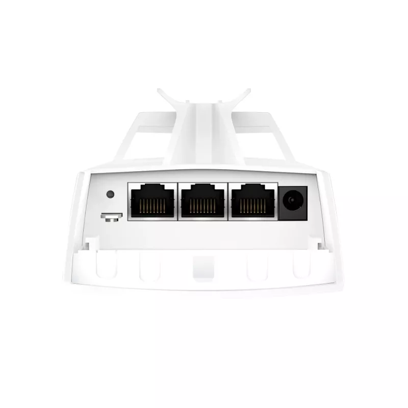 Bridge wireless TP-Link 5 GH 867 Mbit/s access point a lungo raggio per interni/esterni