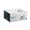 Telecamera di videosorveglianza IP TP-Link InSight S655I per interni 2560 x 1920 pixel soffitto/parete