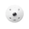Telecamera di videosorveglianza IP TP-Link InSight S655I per interni 2560 x 1920 pixel soffitto/parete