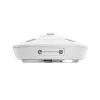 Telecamera di videosorveglianza IP TP-Link InSight S655I per interni 2560 x 1920 pixel soffitto/parete