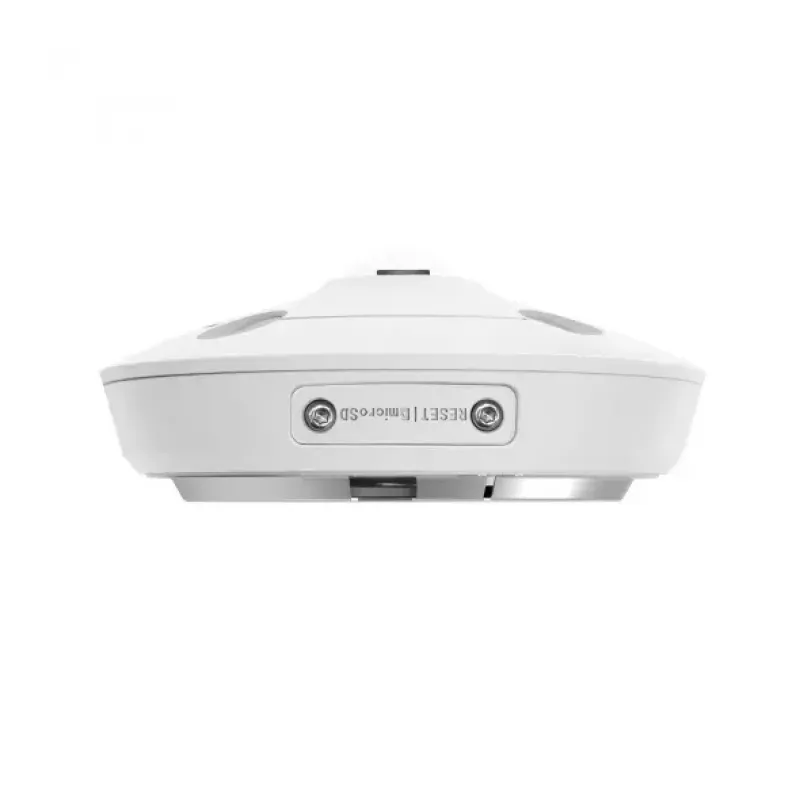 Telecamera di videosorveglianza IP TP-Link InSight S655I per interni 2560 x 1920 pixel soffitto/parete