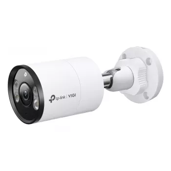 Telecamera di sicurezza IP TP-Link INSIGHT S345 bullet per esterni 2688 x 1520 pixel parete