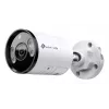 Telecamera di sicurezza IP TP-Link INSIGHT S345 bullet per esterni 2688 x 1520 pixel parete