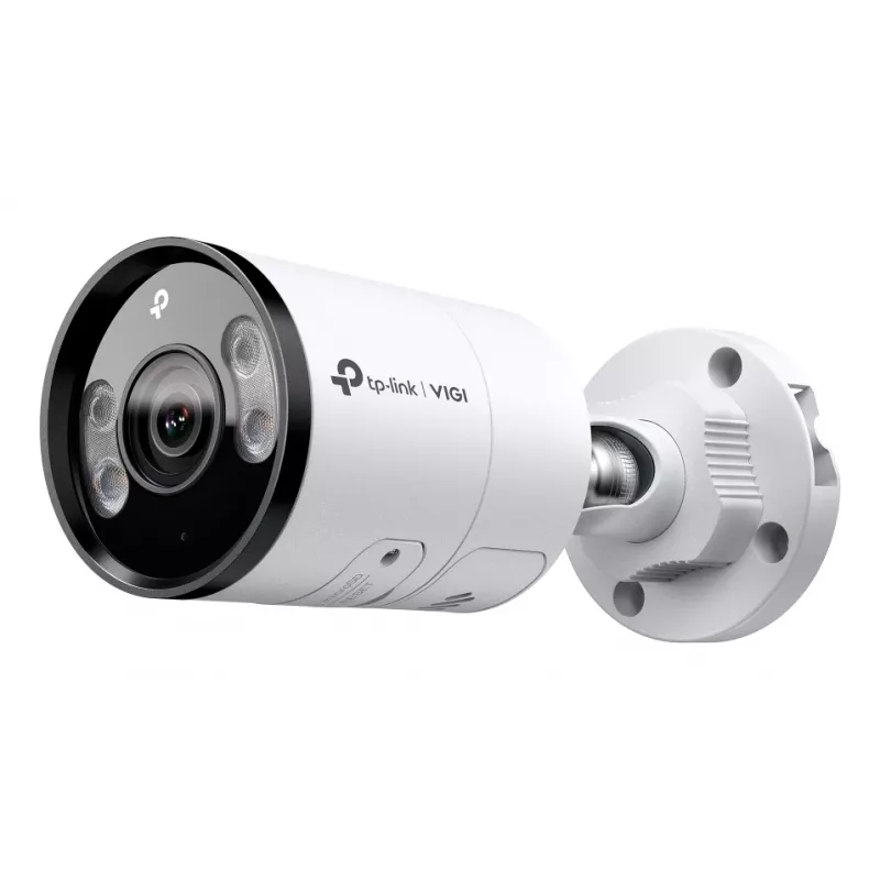 Telecamera di sicurezza IP TP-Link INSIGHT S345 bullet per esterni 2688 x 1520 pixel parete