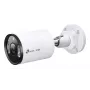 Telecamera di videosorveglianza IP TP-Link INSIGHT S345 bullet per esterni 2688 x 1520 pixel montaggio a parete