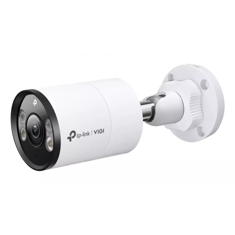 Telecamera di videosorveglianza IP TP-Link INSIGHT S355 bullet per esterni 2880 x 1620 pixel montaggio a parete
