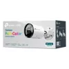 Telecamera di sicurezza IP TP-Link INSIGHT S355 bullet per esterni 2880 x 1620 pixel parete
