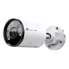 Telecamera di sicurezza IP TP-Link INSIGHT S355 bullet per esterni 2880 x 1620 pixel parete