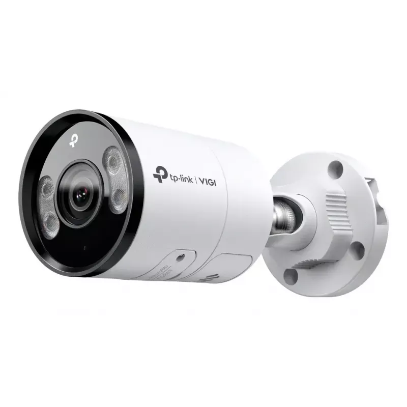 Telecamera di sicurezza IP TP-Link INSIGHT S355 bullet per esterni 2880 x 1620 pixel parete