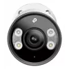 Telecamera di sicurezza IP TP-Link INSIGHT S355 bullet per esterni 2880 x 1620 pixel parete