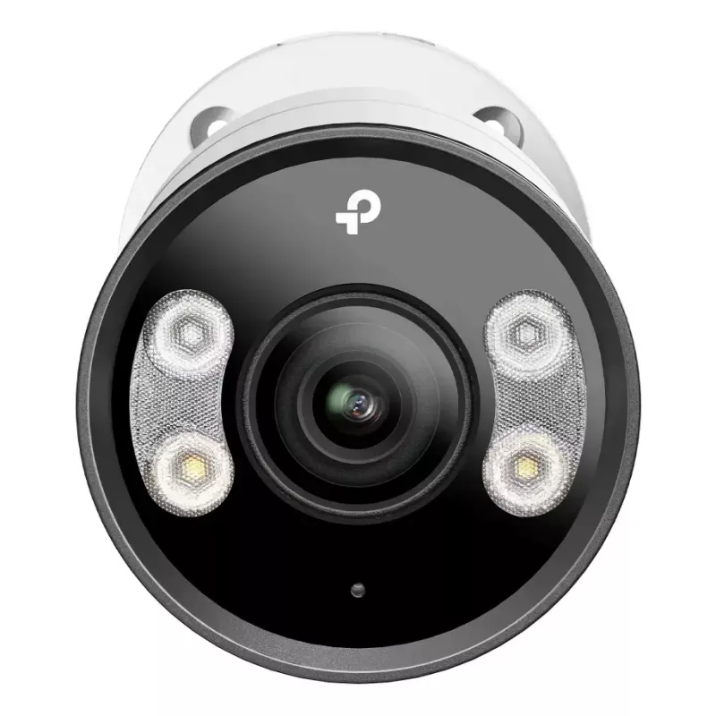 Telecamera di sicurezza IP TP-Link INSIGHT S355 bullet per esterni 2880 x 1620 pixel parete
