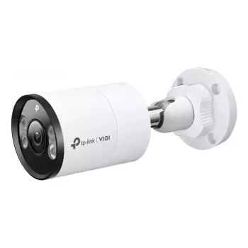 Telecamera di sicurezza IP TP-Link INSIGHT S355 bullet per esterni 2880 x 1620 pixel parete