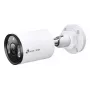 Telecamera di sicurezza IP TP-Link INSIGHT S355 bullet per esterni 2880 x 1620 pixel parete