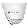 Telecamera di sicurezza IP TP-Link INSIGHT S455 turret per esterni 2880 x 1620 pixel soffitto
