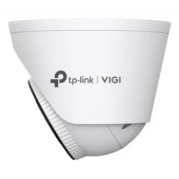 Telecamera di sicurezza IP TP-Link INSIGHT S455 turret per esterni 2880 x 1620 pixel soffitto