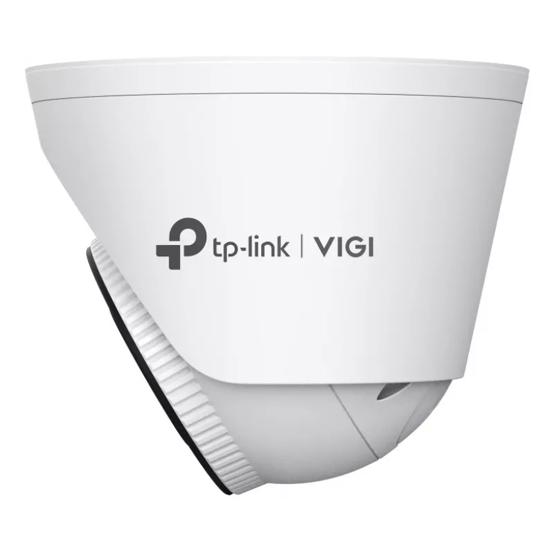 Telecamera di videosorveglianza IP TP-Link INSIGHT S455 turret per esterni 2880 x 1620 pixel montaggio a soffitto