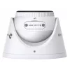 Telecamera di videosorveglianza IP TP-Link INSIGHT S455 turret per esterni 2880 x 1620 pixel montaggio a soffitto