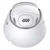 Telecamera di videosorveglianza IP TP-Link INSIGHT S455 turret per esterni 2880 x 1620 pixel montaggio a soffitto