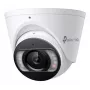 Telecamera di videosorveglianza IP TP-Link INSIGHT S485 turret per esterni 3840 x 2160 pixel montaggio a soffitto